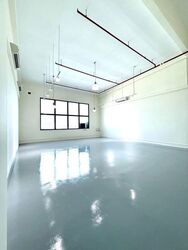 Biztech Centre (D14), Factory #611009341